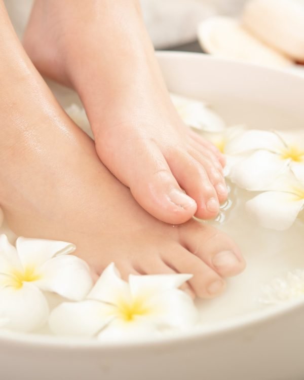 spa-treatment-product-female-feet-hand-spa-1-1